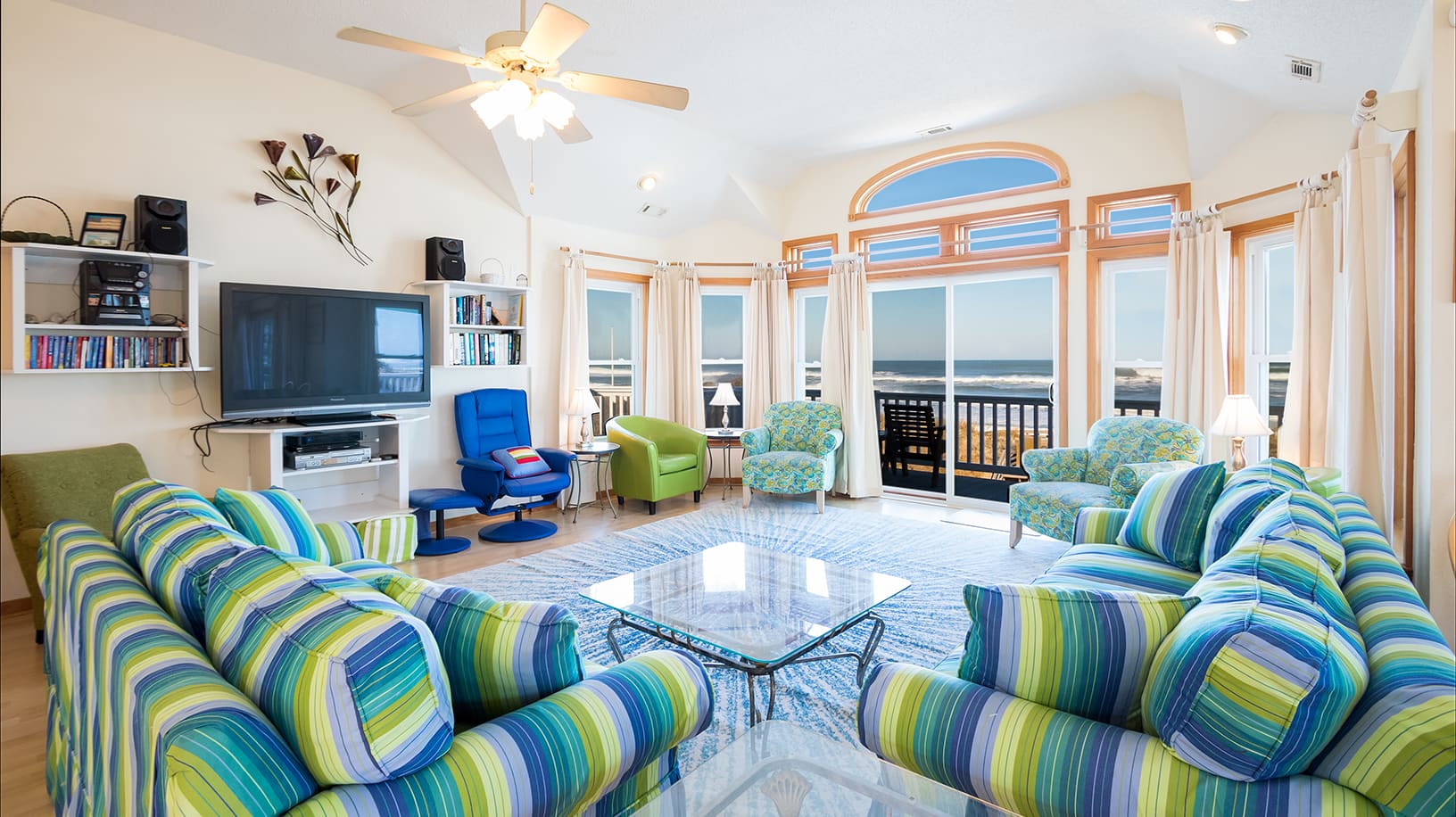 X-to-Sea property image
