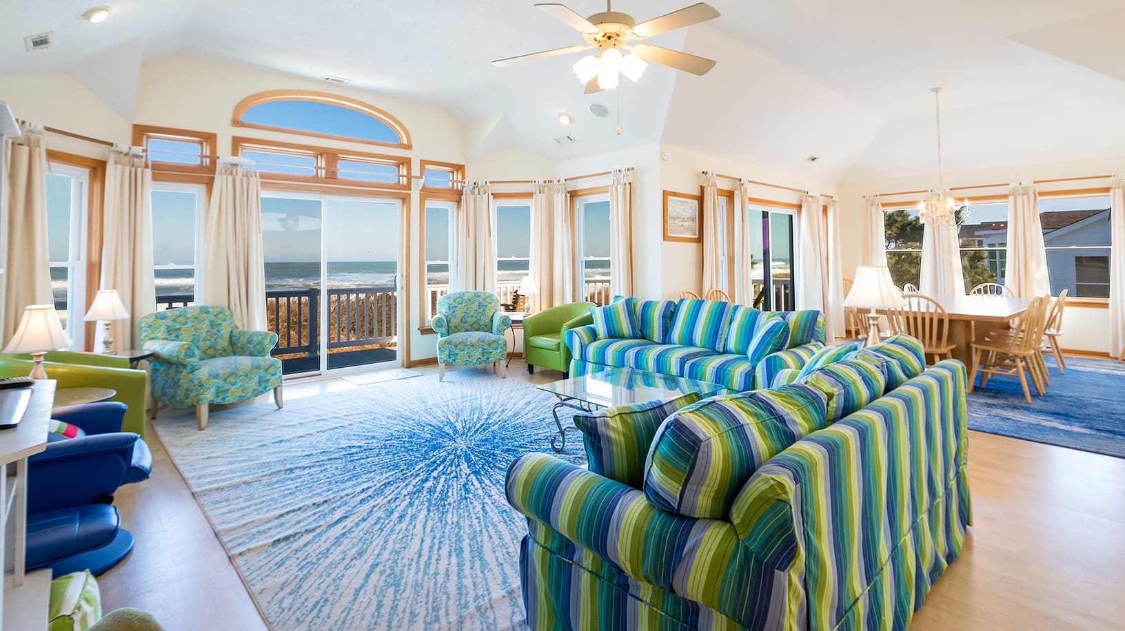 X-to-Sea property image