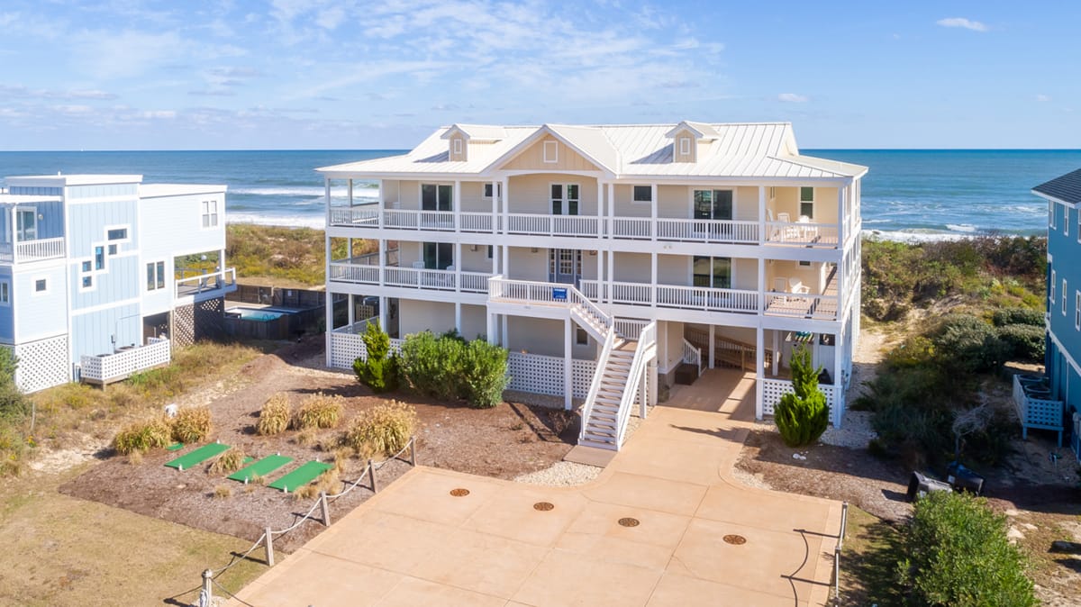 Angel's Envy
