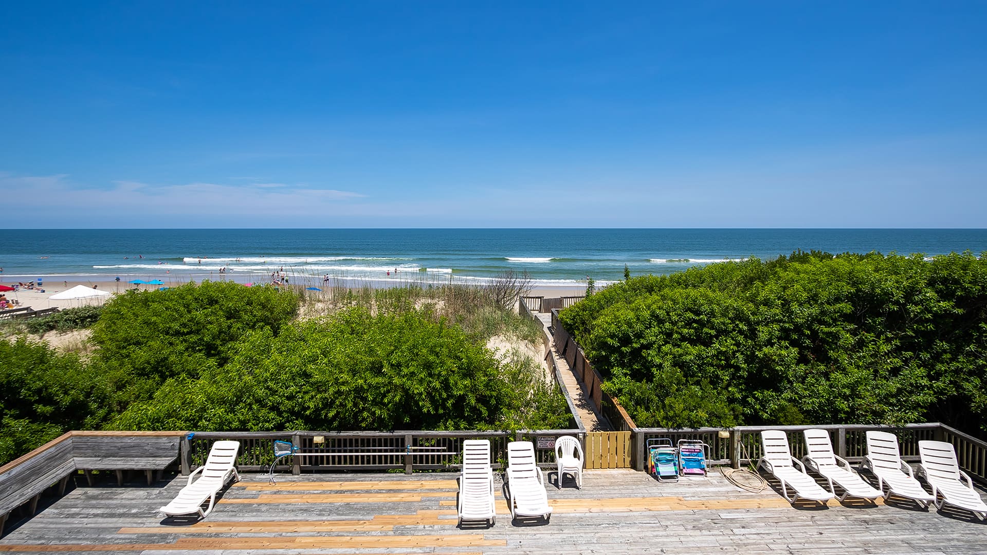 Over Seas property image