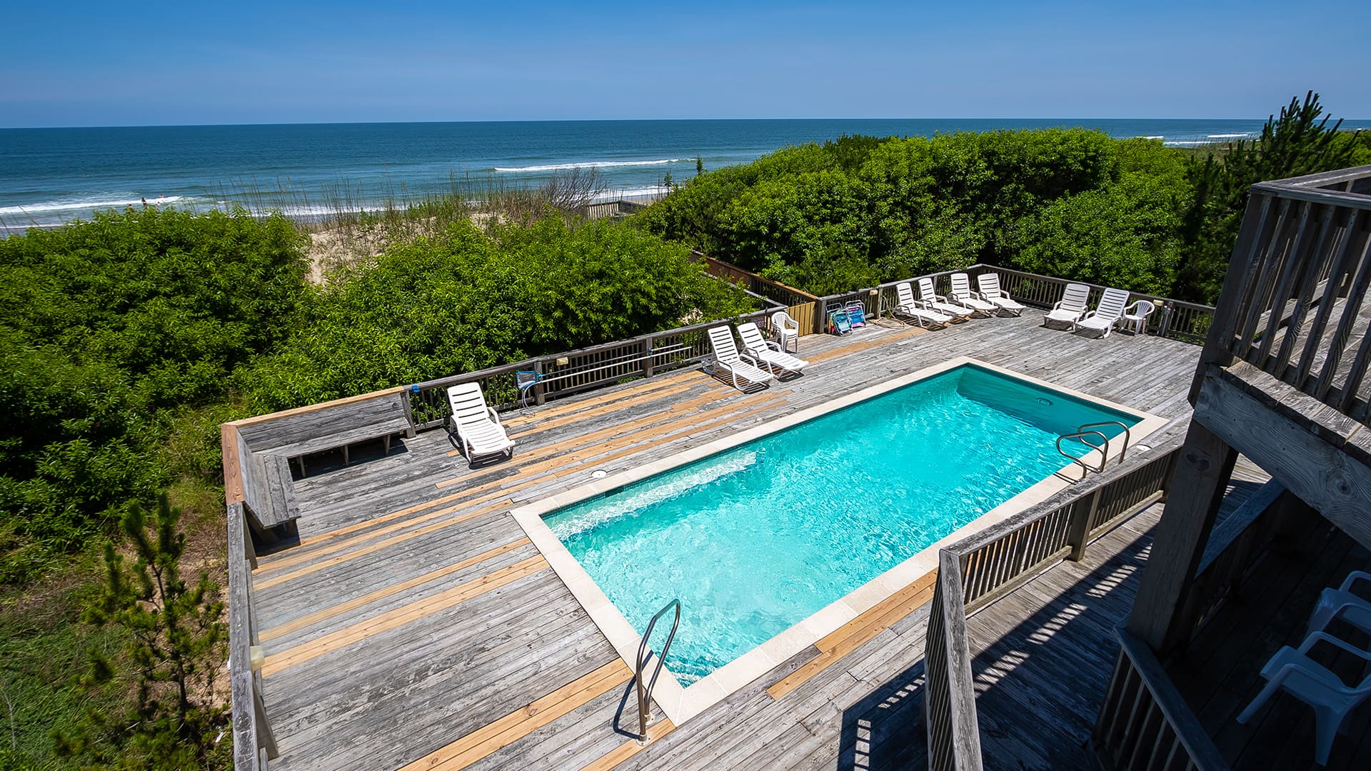 Over Seas property image