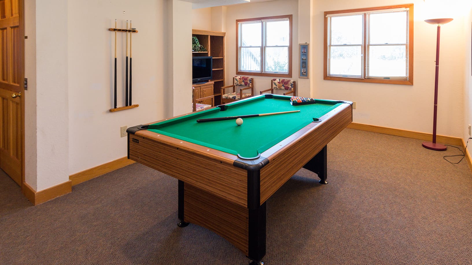 Over Seas property image