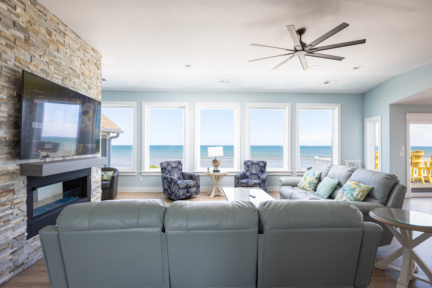 Mainsail Manor property image
