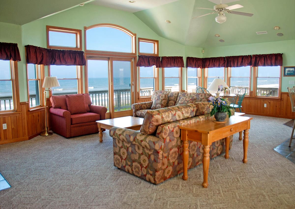 Hardshell Hotel property image
