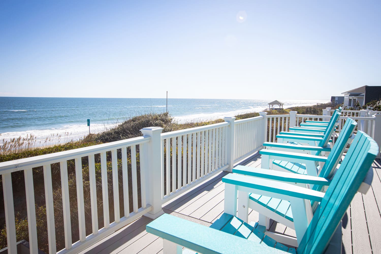 Ocean V City property image