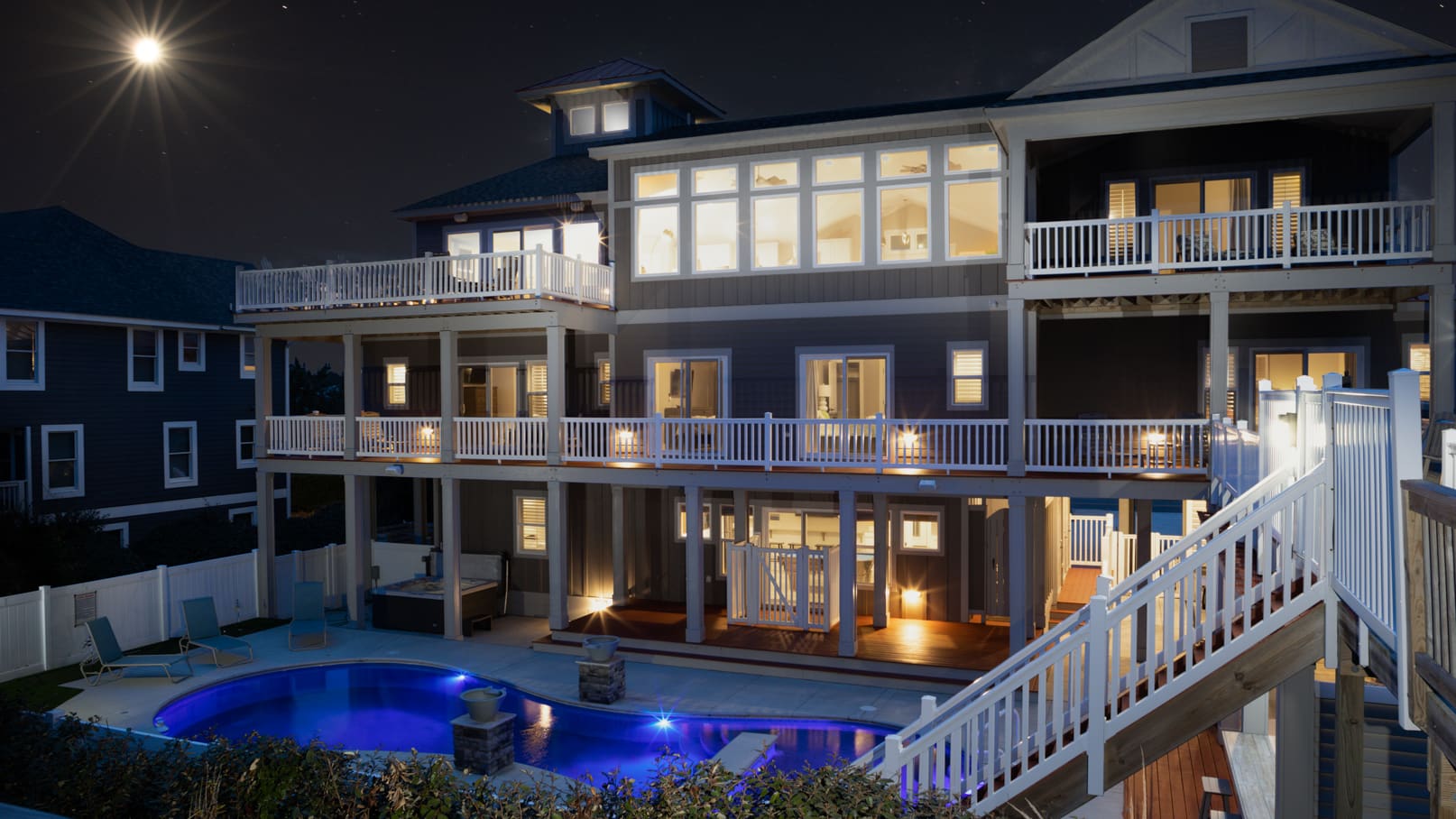 Taj Mahal property image