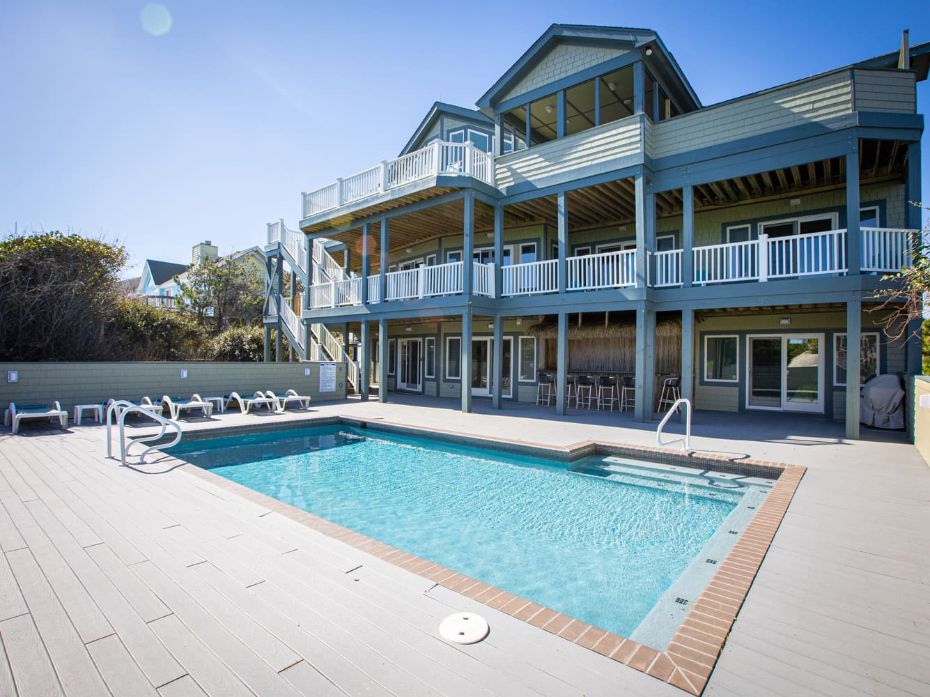 Ocean V City property image