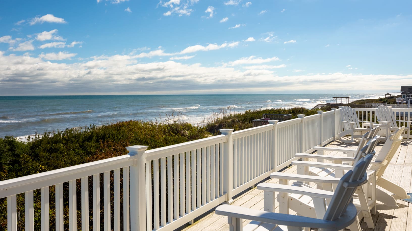 Starr Light property image