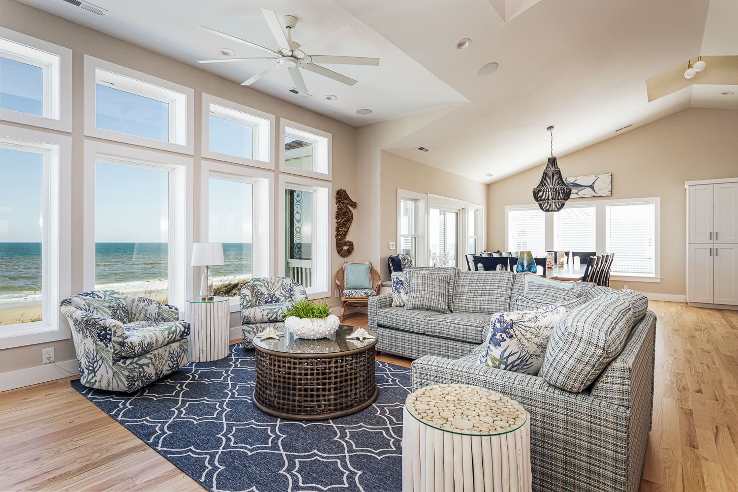 The Hideaway property image