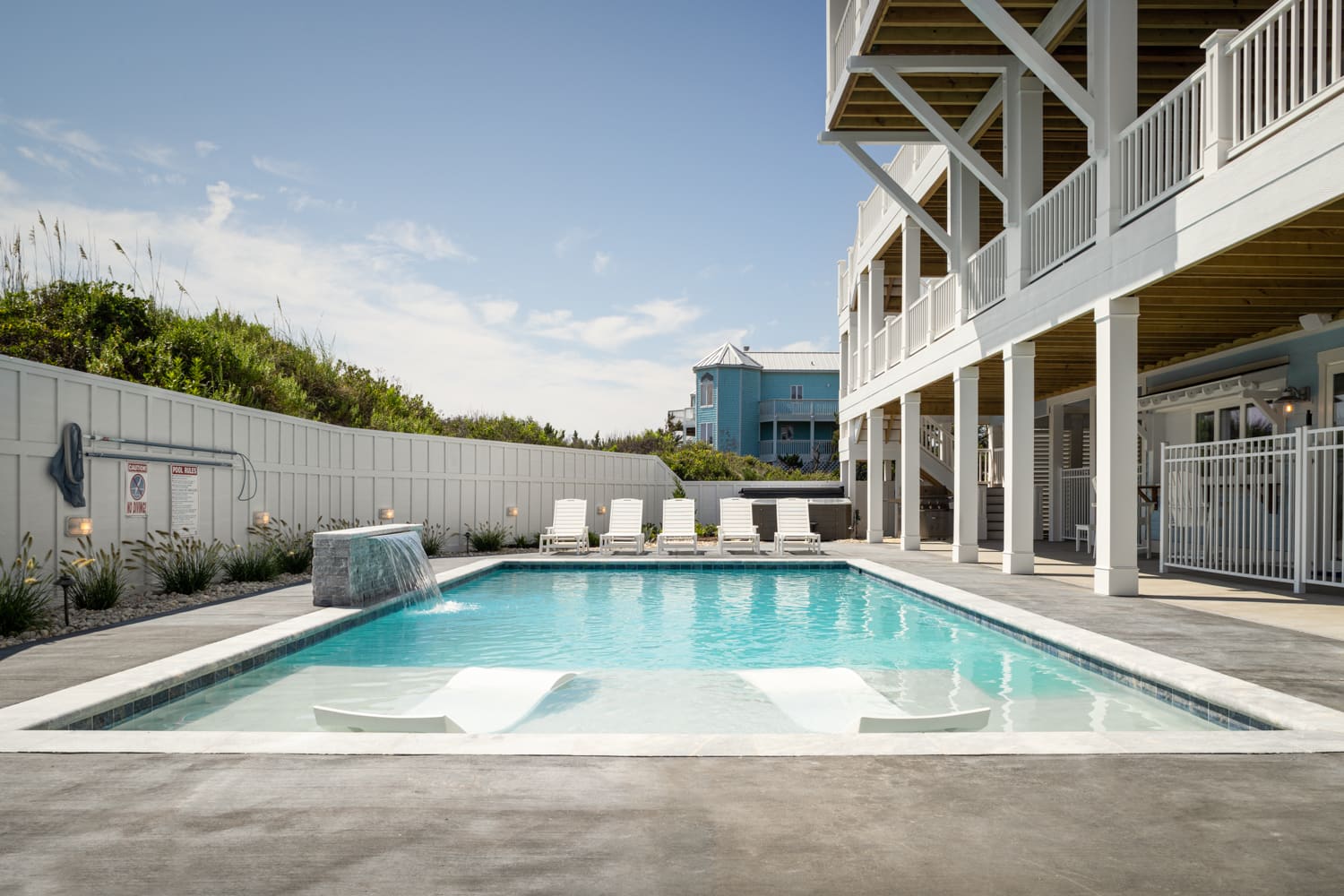 Spyglass property image
