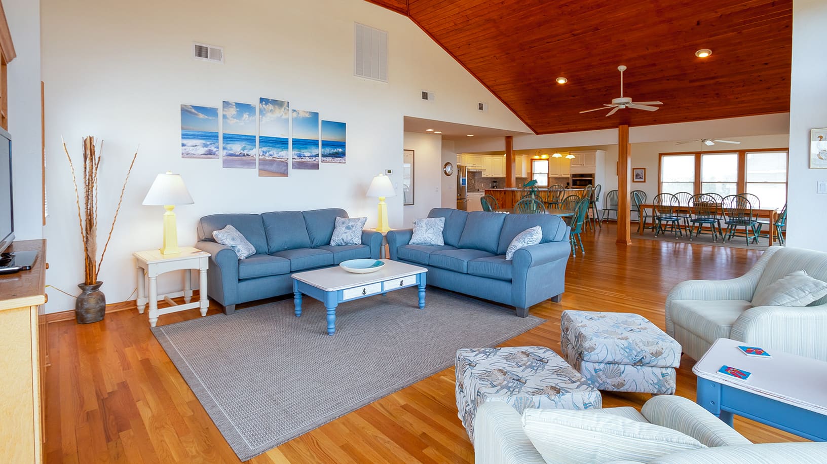 Whaler's Quay property image