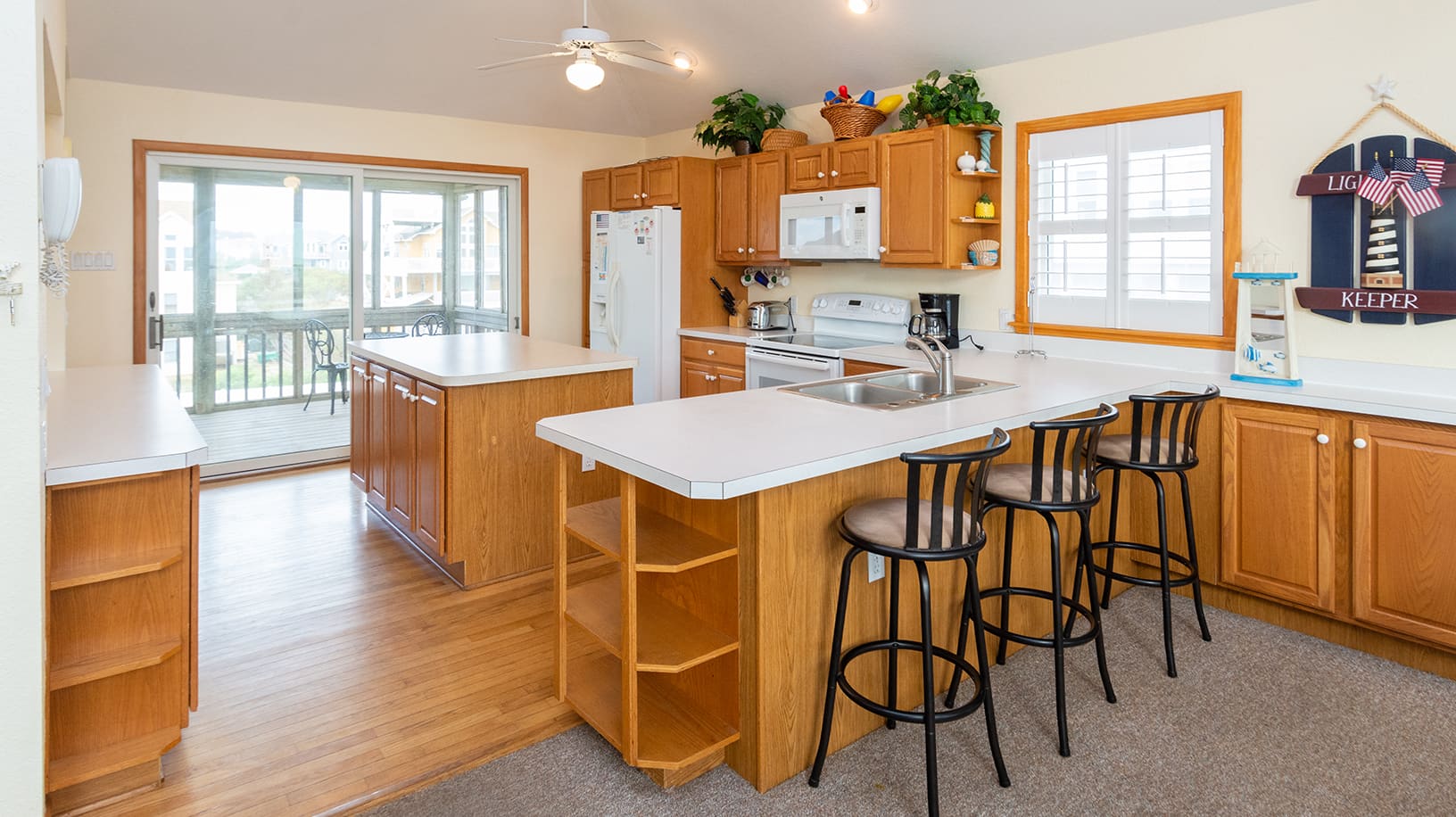 Sunny Daze property image