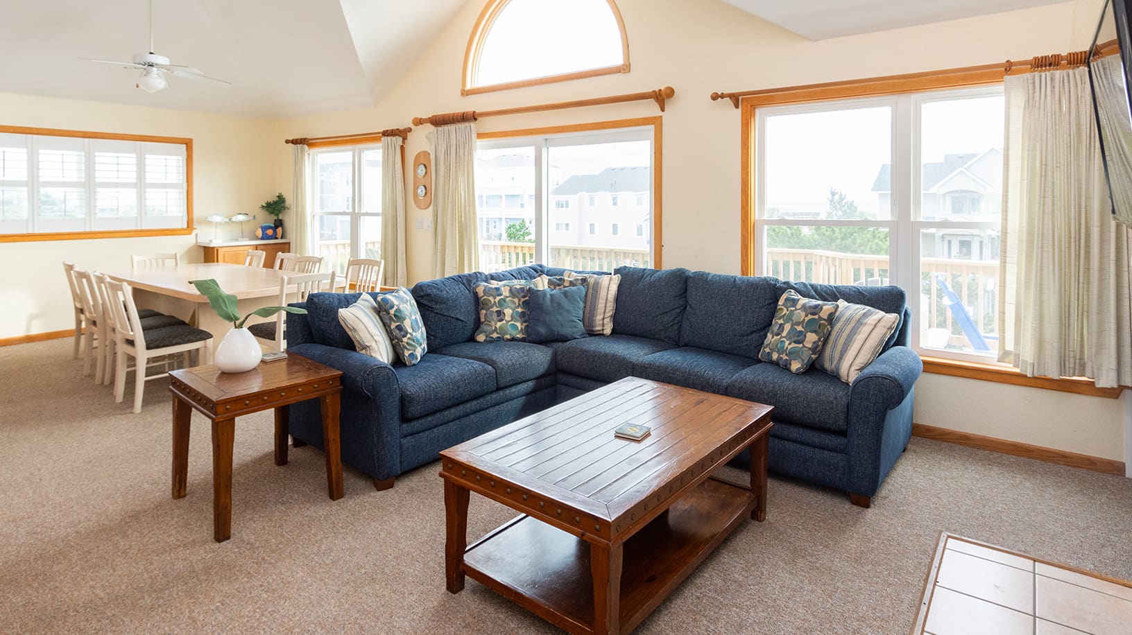 Sunny Daze property image