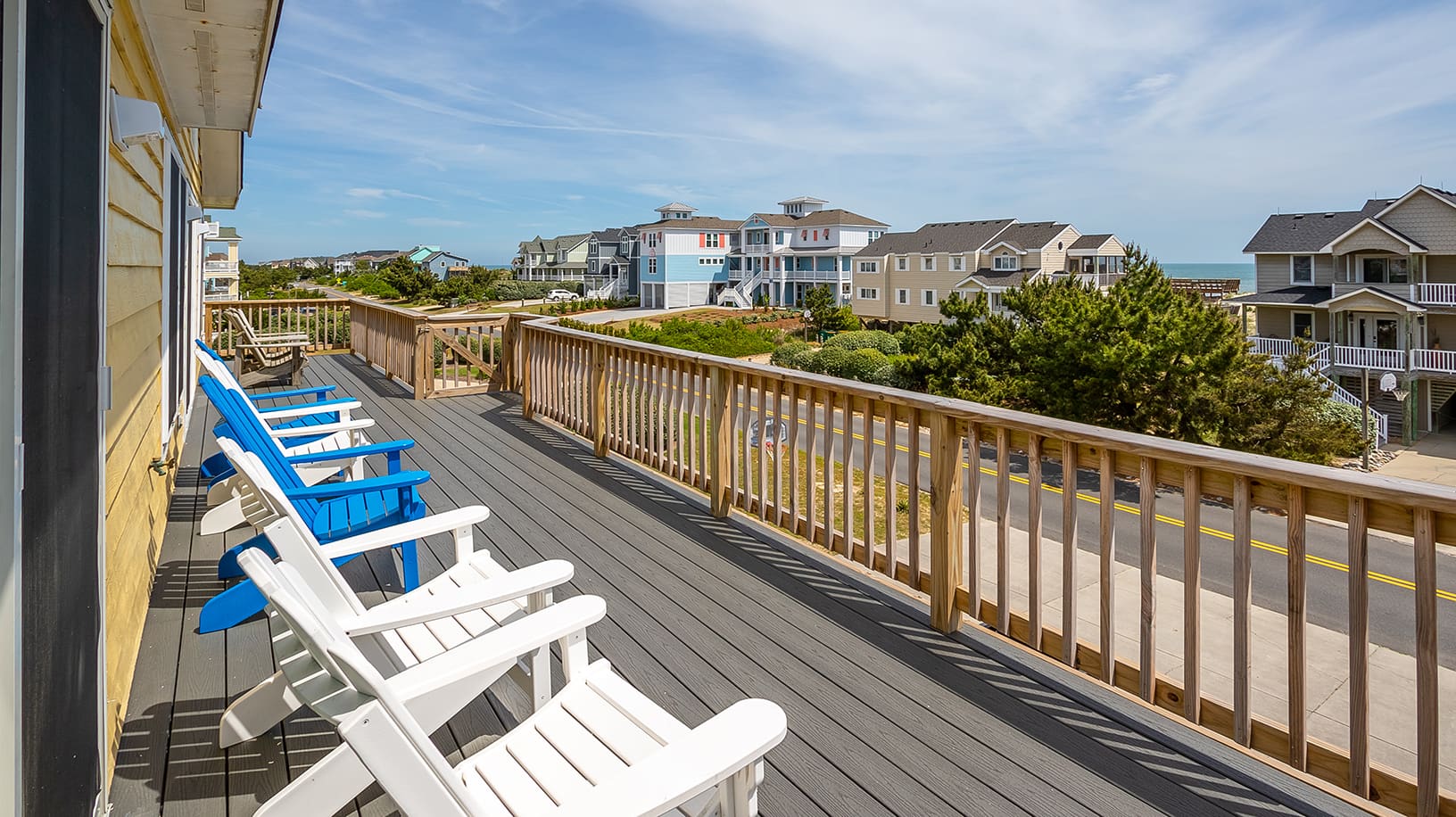 Sunny Daze property image