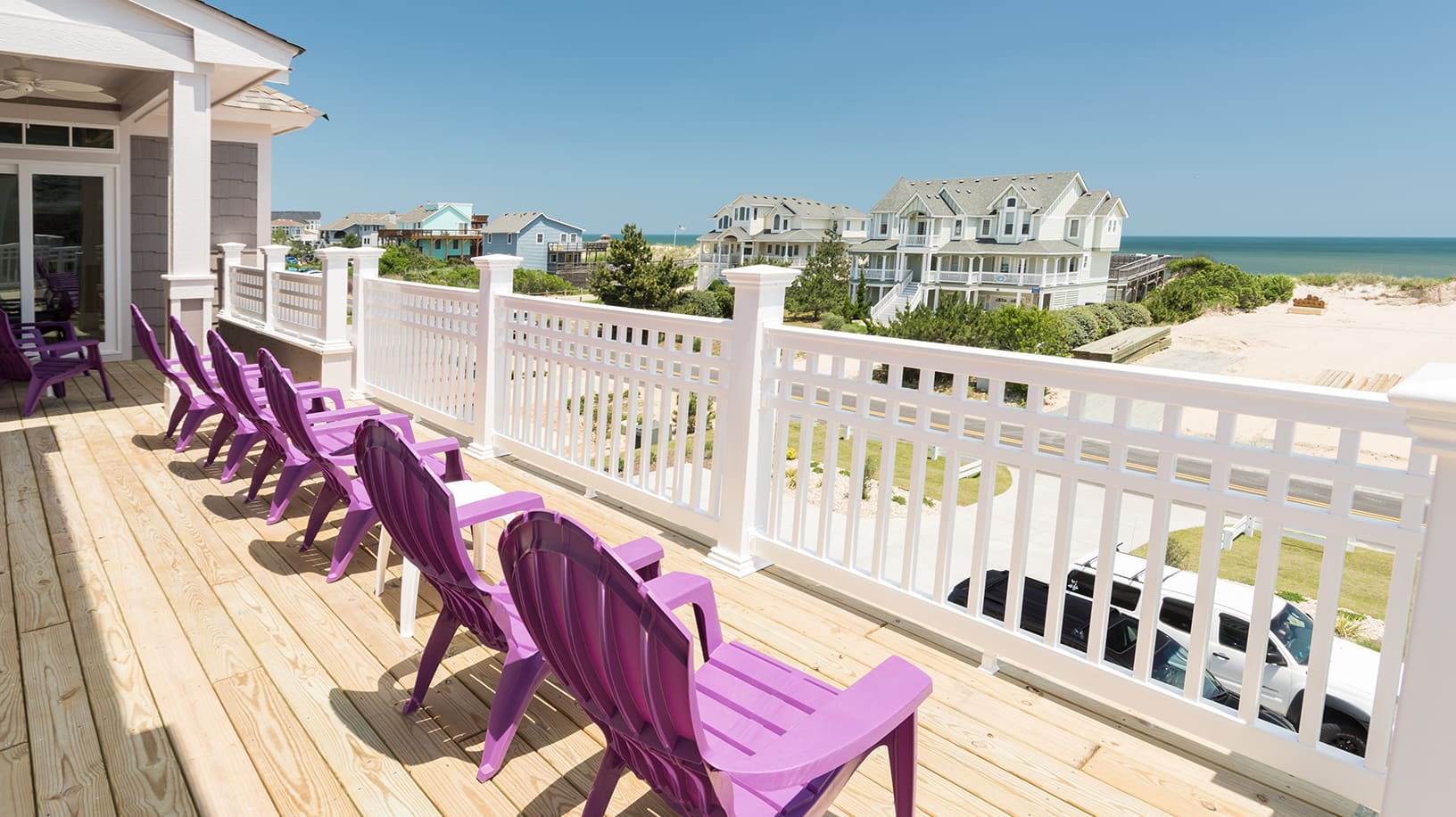 High Sea-ciety property image