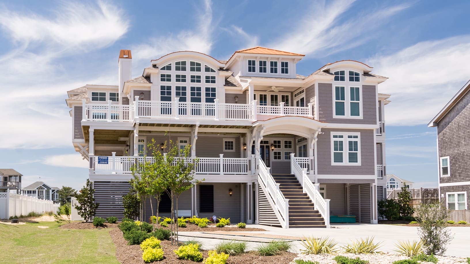 High Sea-ciety property image