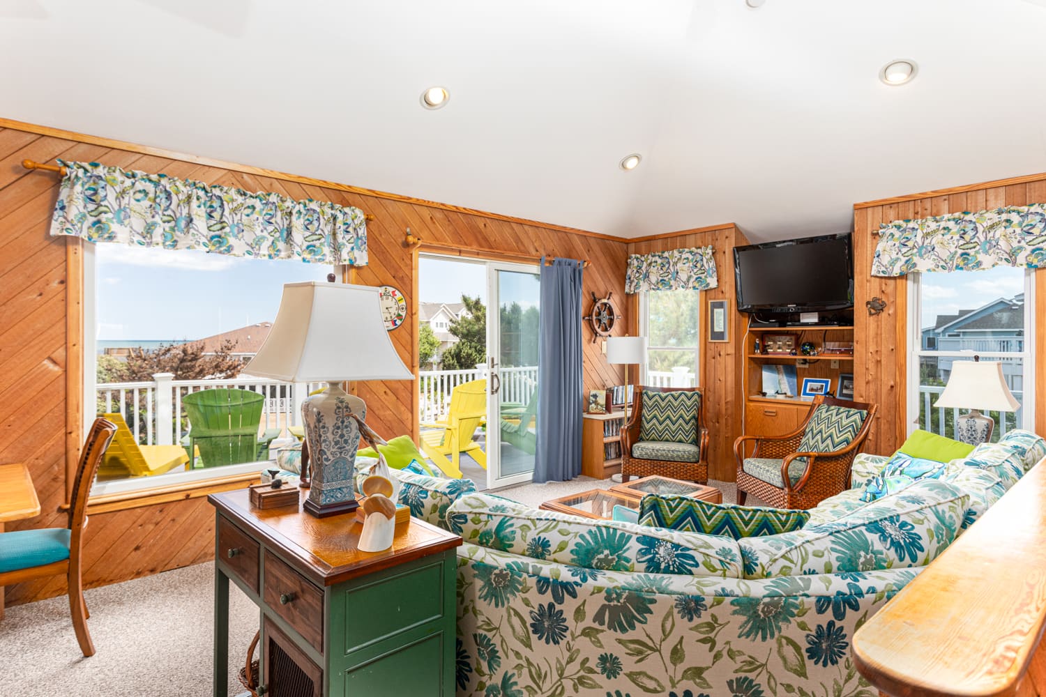 Sea Worthy property image