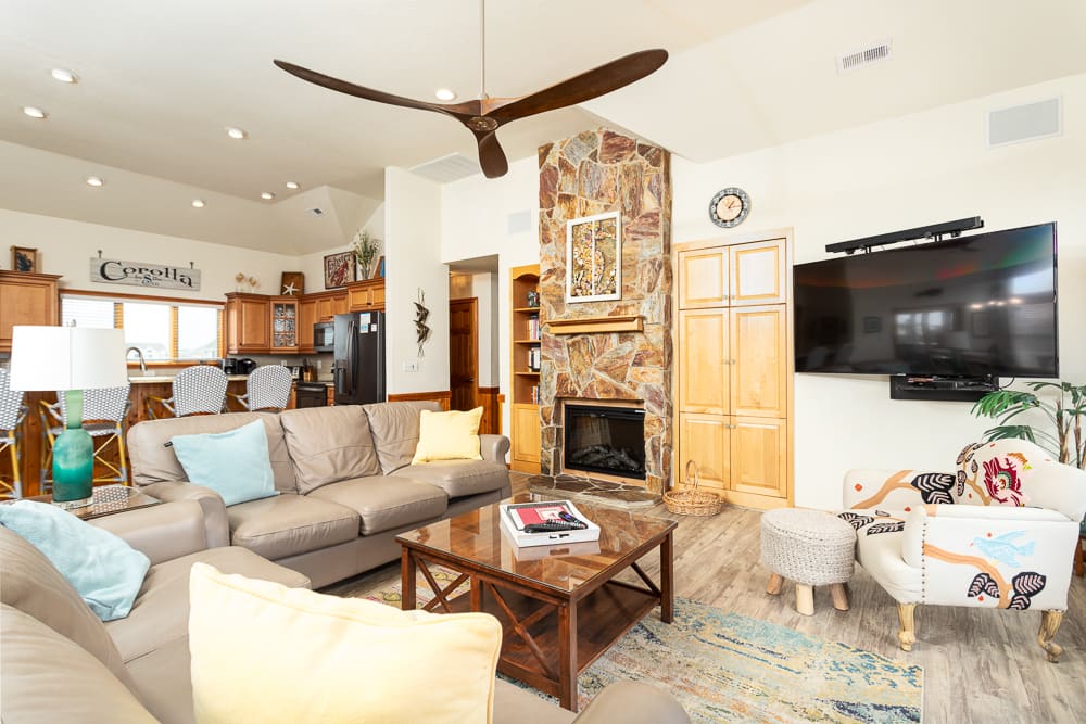 Panasea property image
