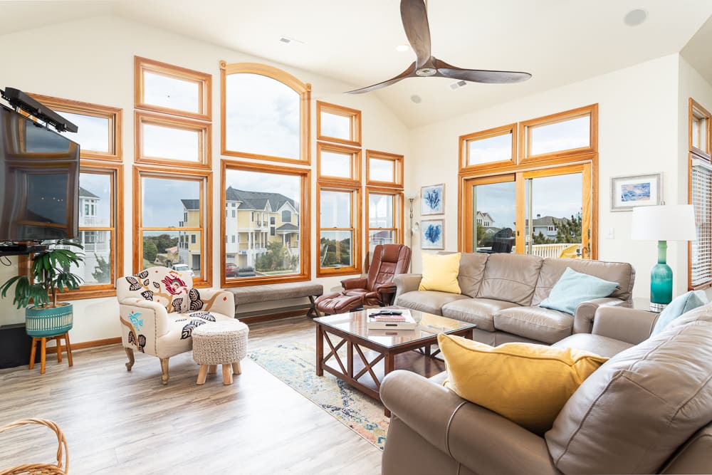 Panasea property image