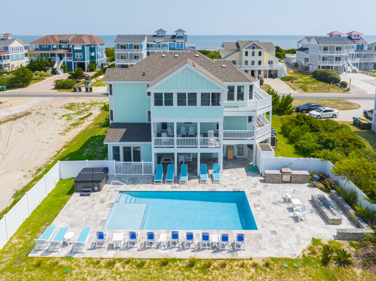 Coastal View 16