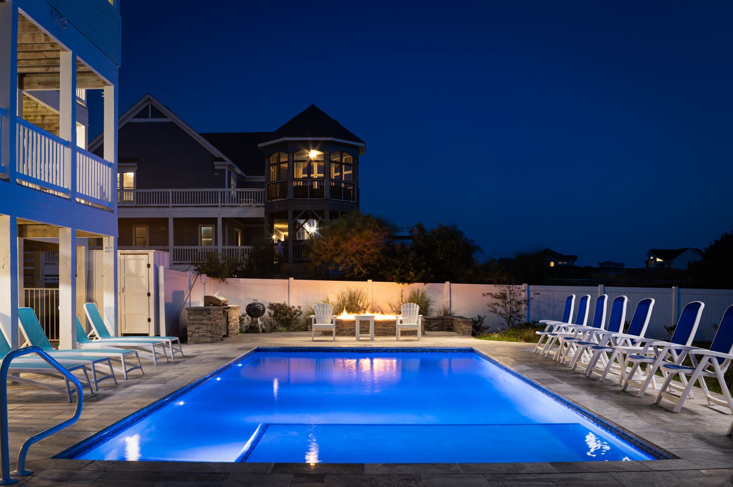 Kodak Moments property image