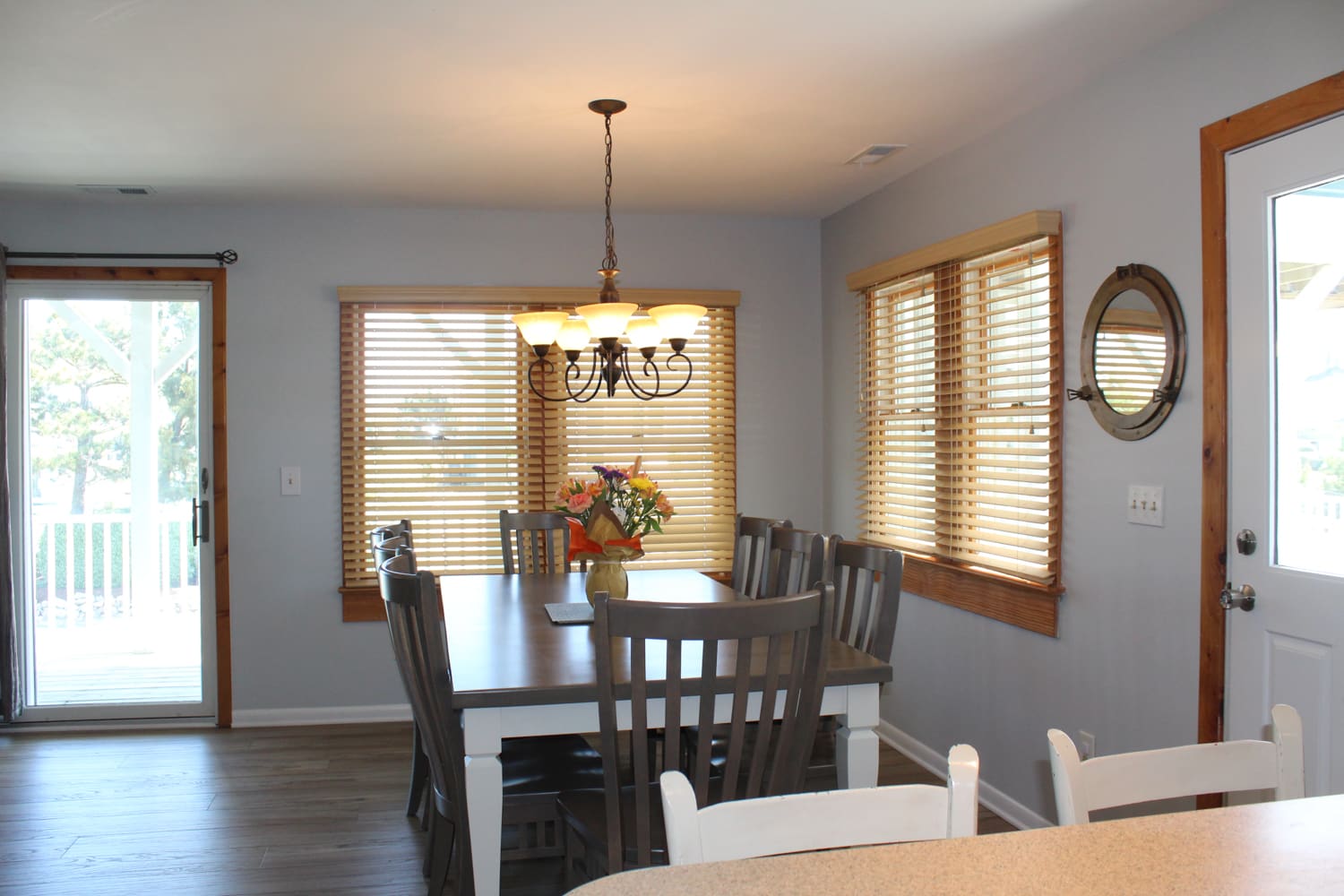 Beach Chalet property image