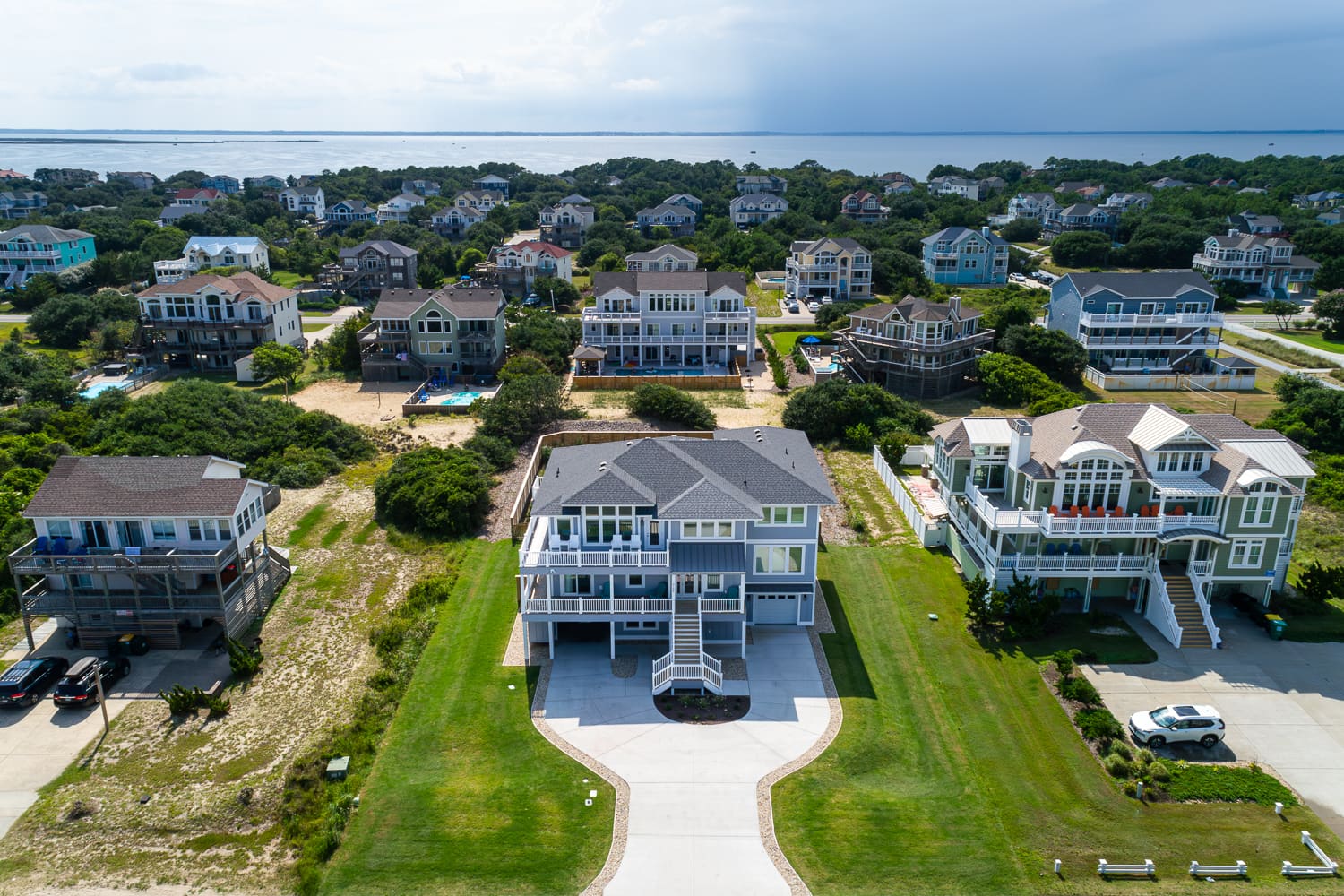 Shore Break property image