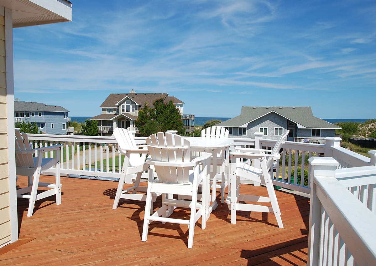 Close to the Coast property image