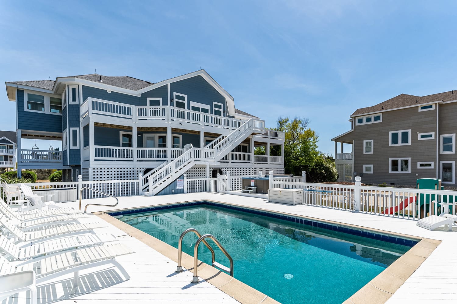 Sonrise Inn property image