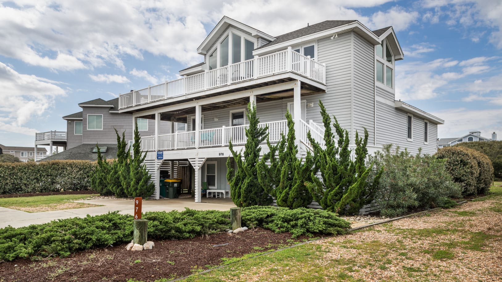 Beach Melody property image