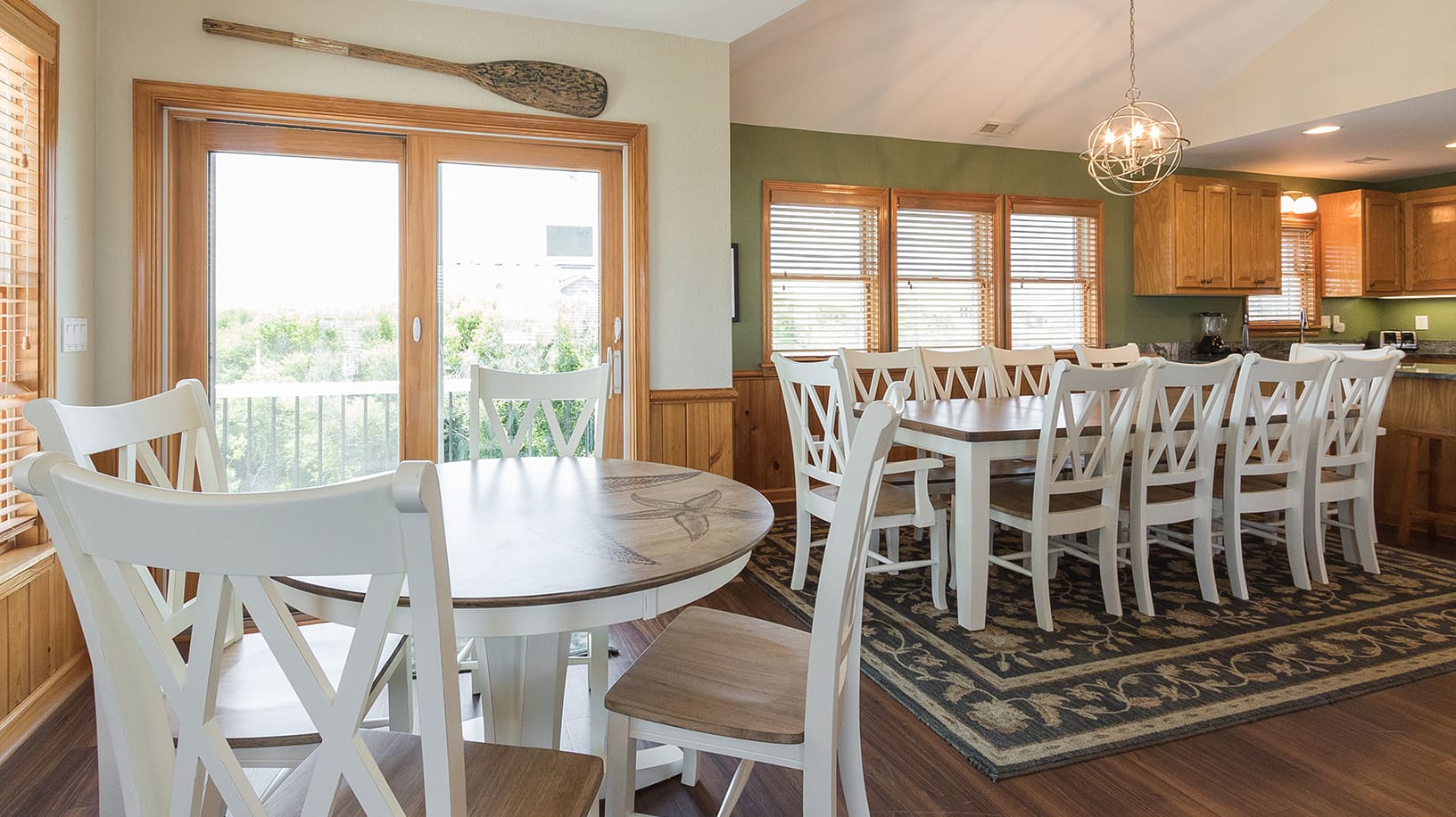 Moonstruck property image