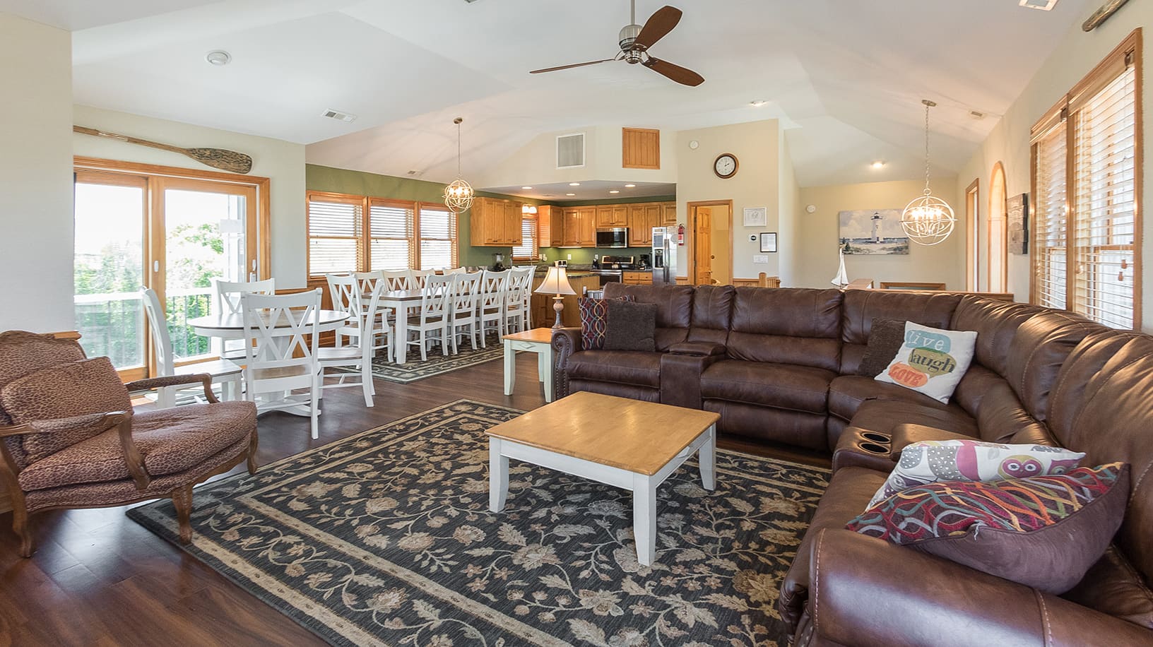 Moonstruck property image