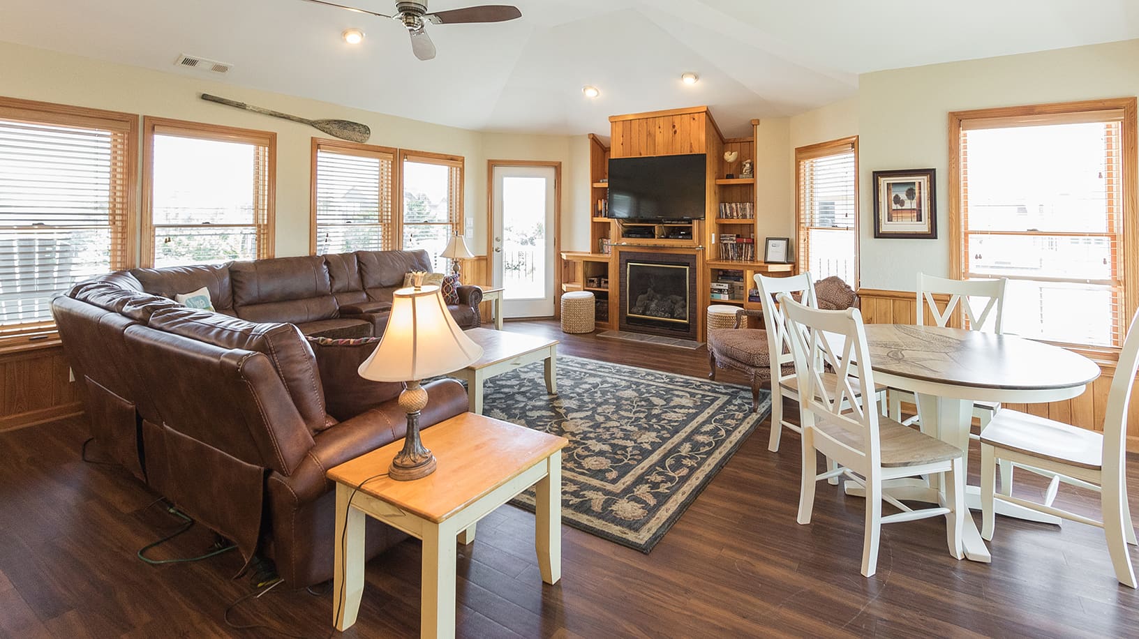 Moonstruck property image
