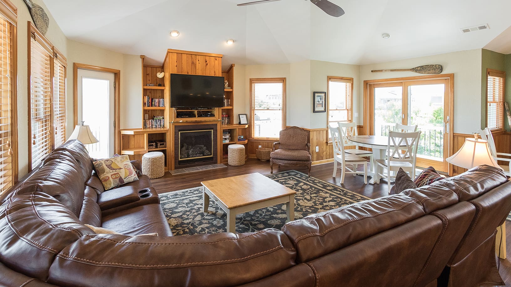Moonstruck property image