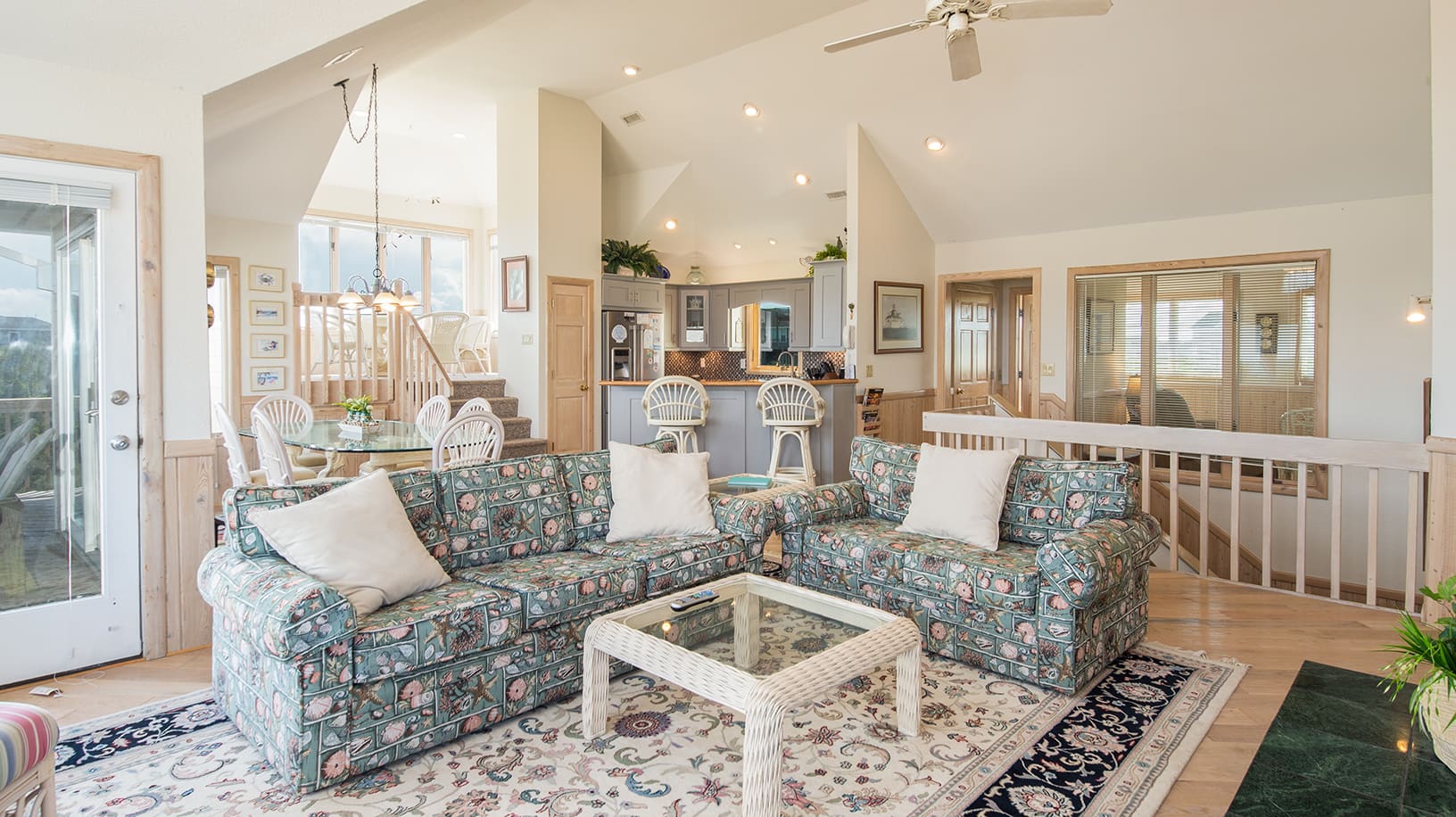 Osprey I property image