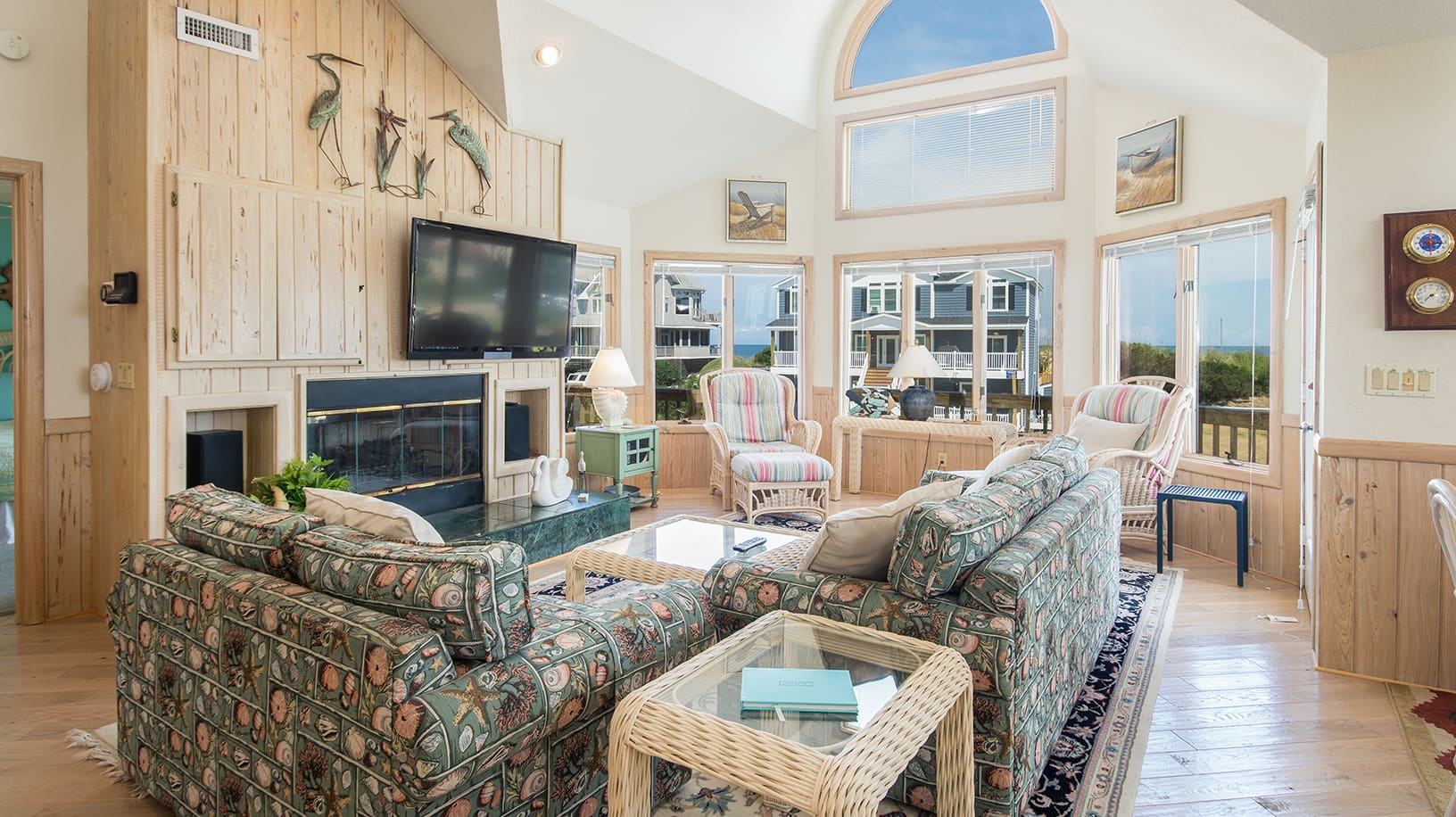 Osprey I property image