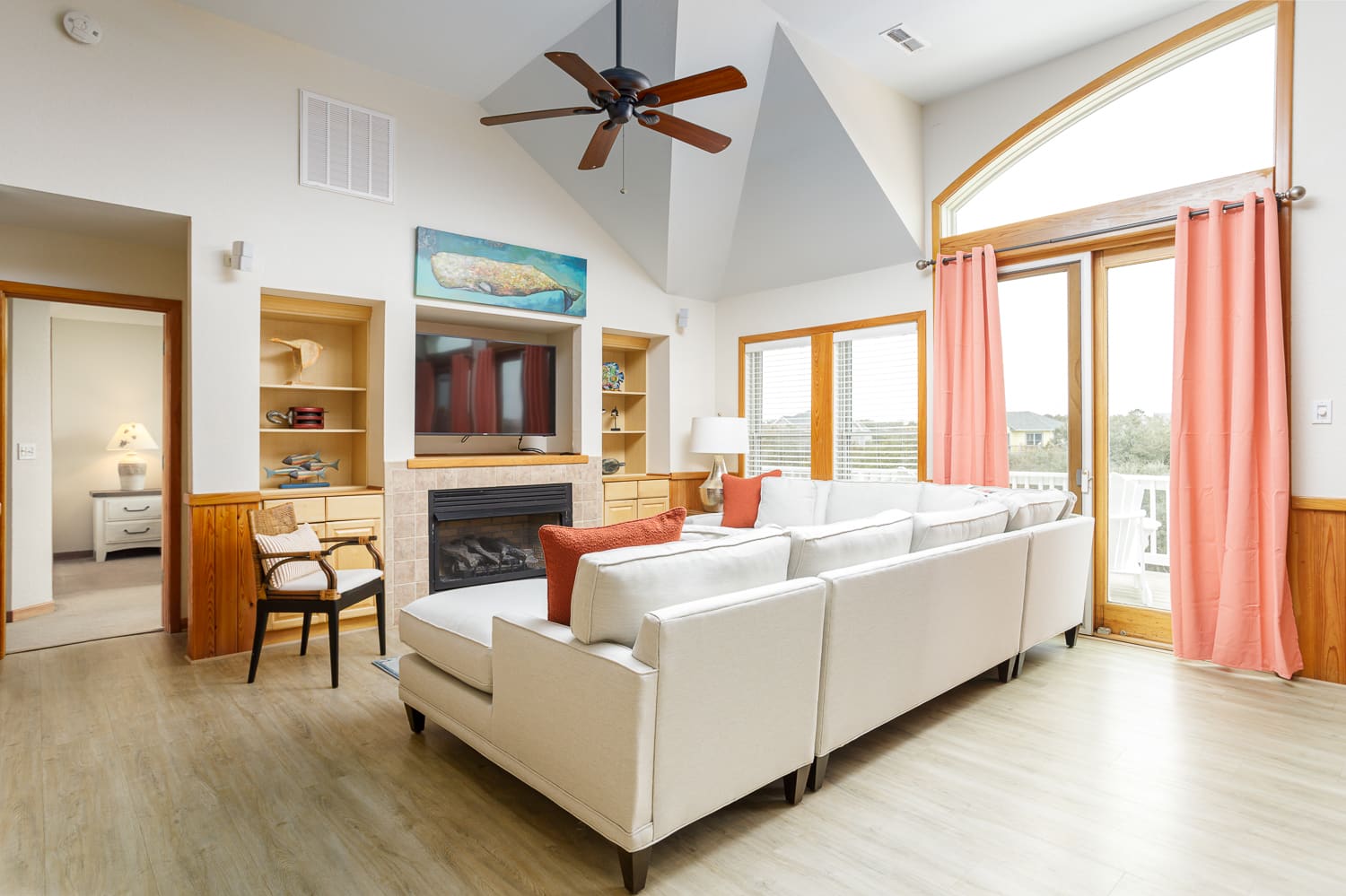 Pebble Beach property image