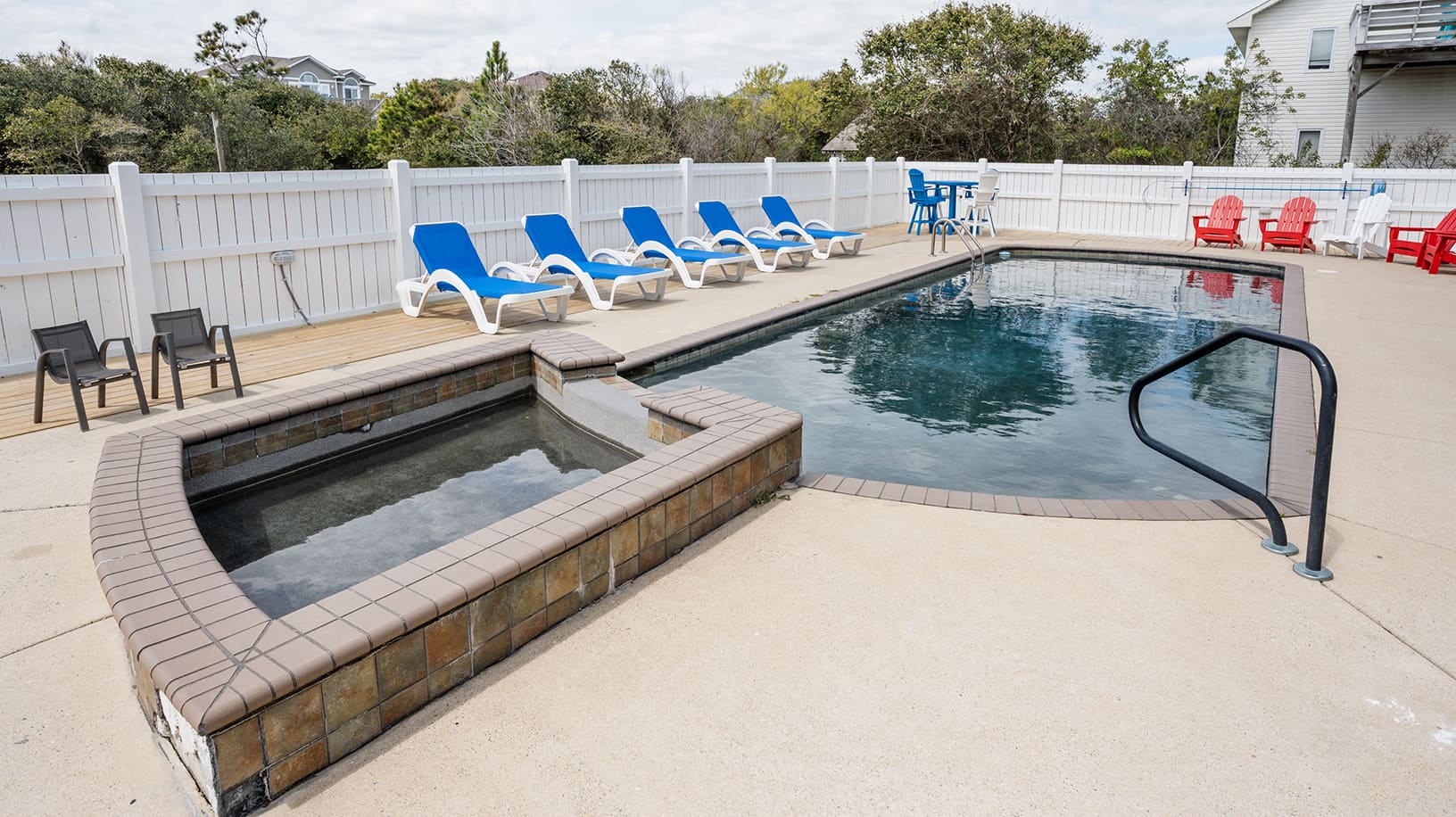 Pebble Beach property image