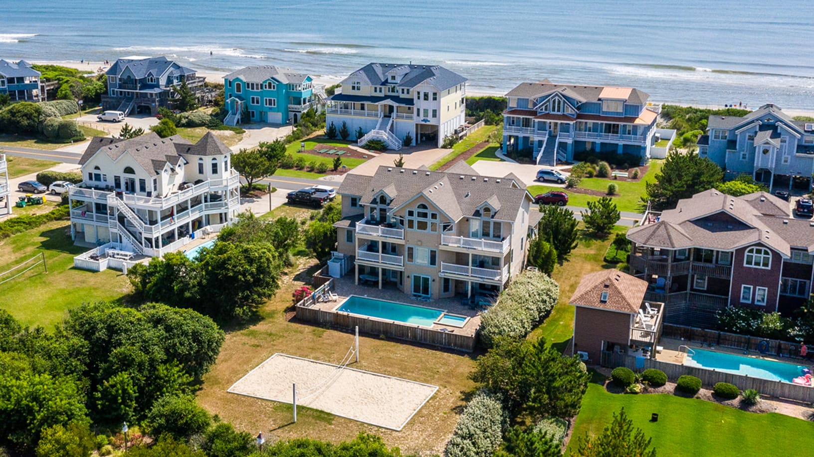 How You Dune property image