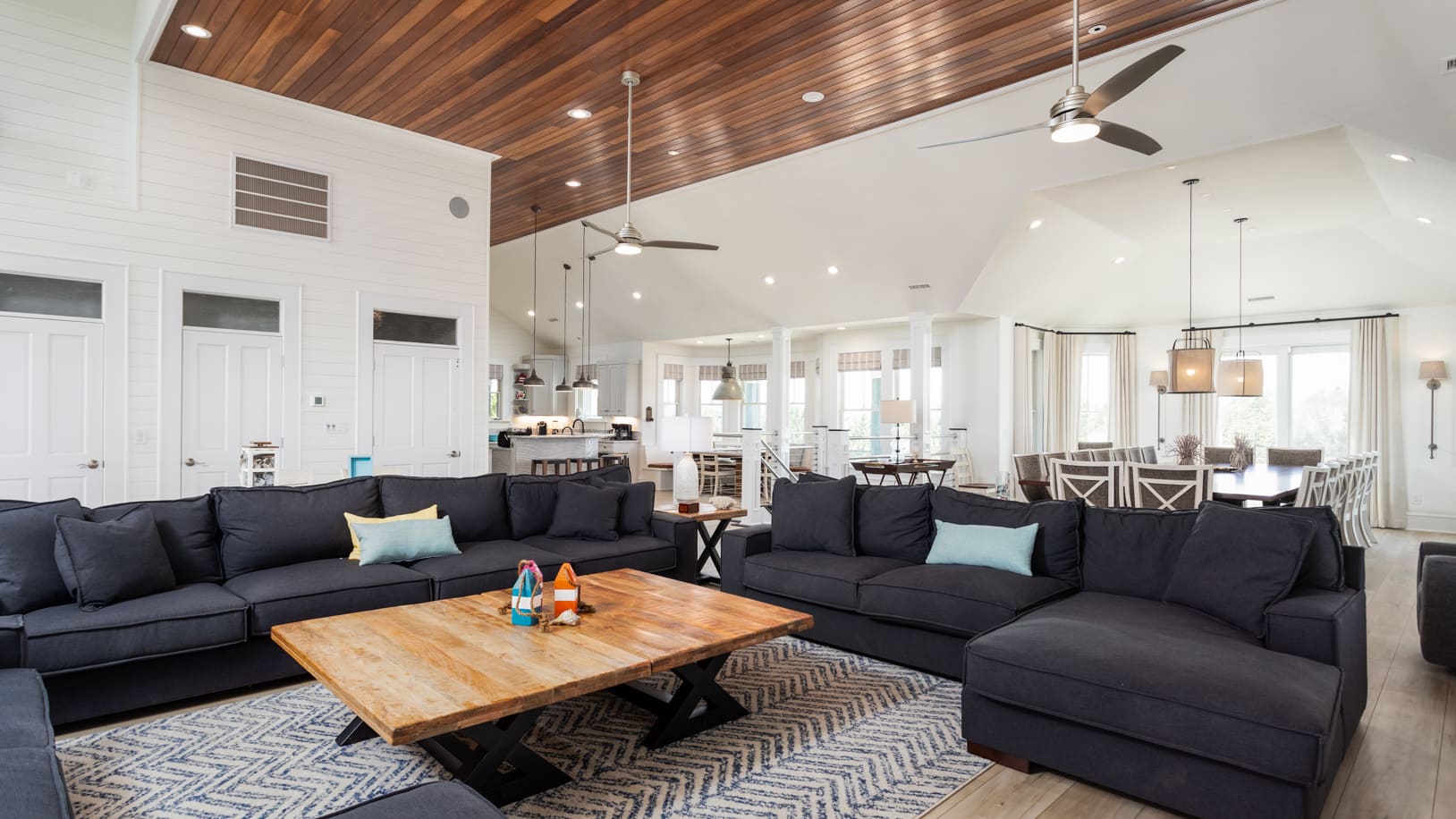 Casa Playa property image