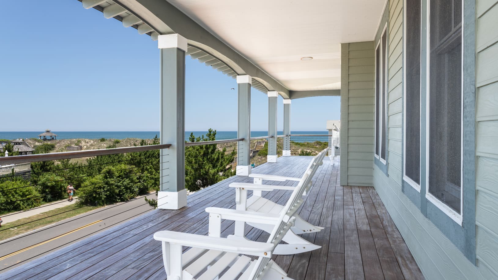 Casa Playa property image