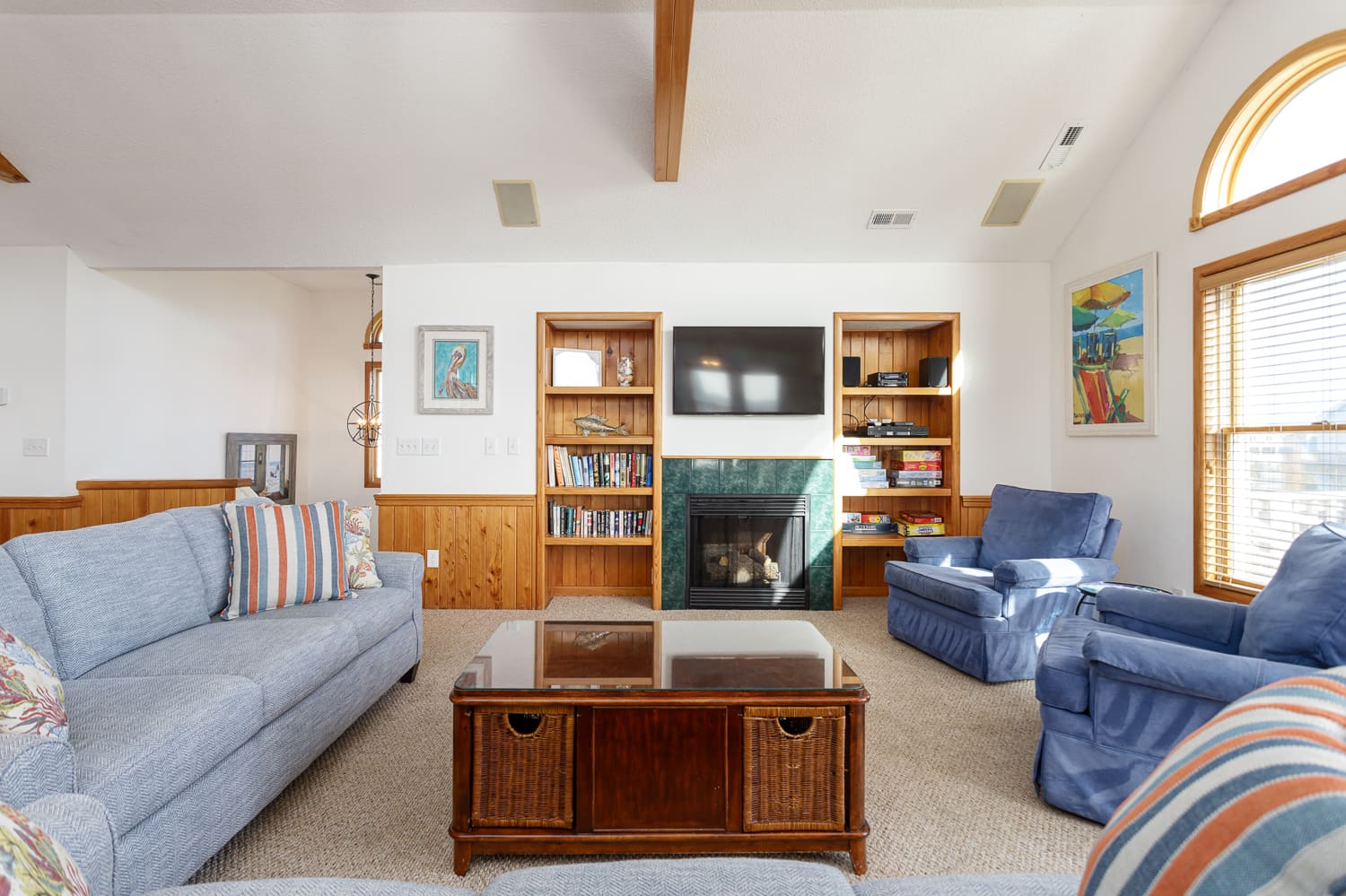Family Affair property image