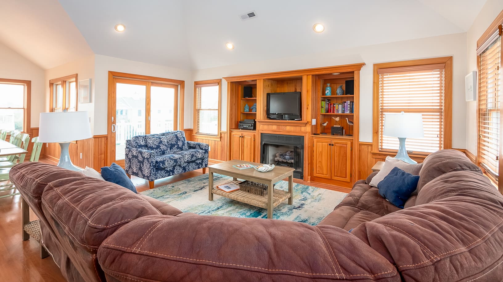 Jumping Jack Splash property image