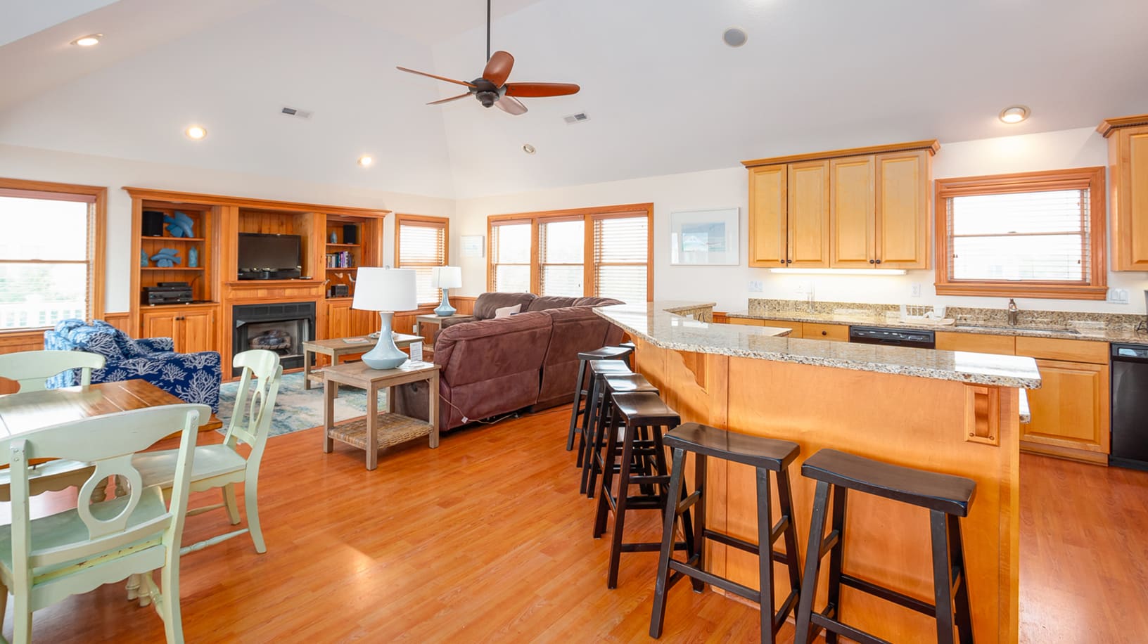 Jumping Jack Splash property image