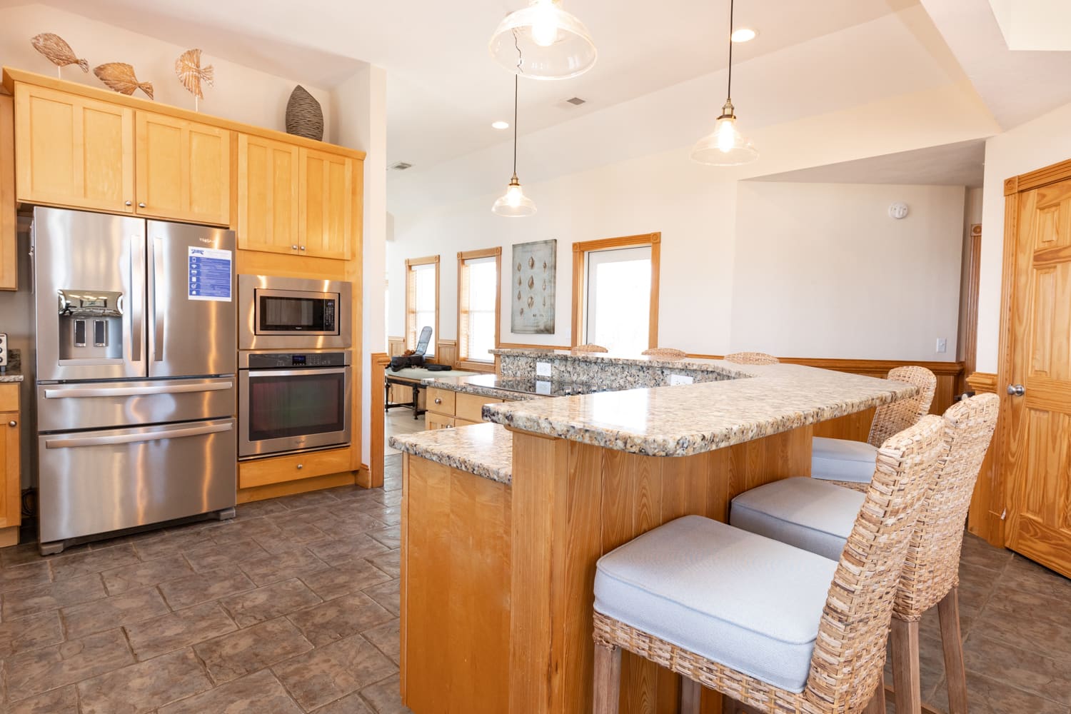 Sandy Waters property image
