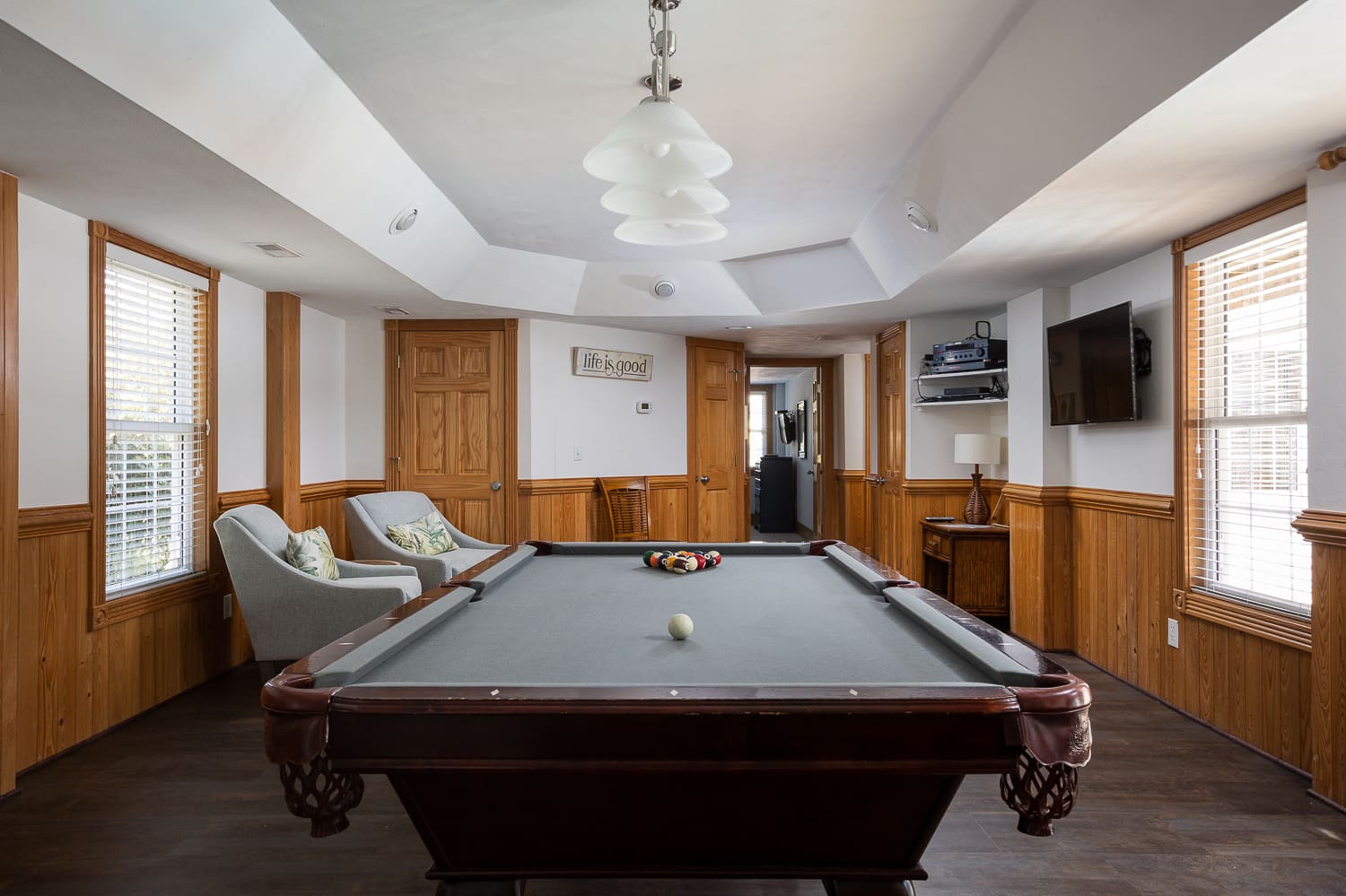 Sandy Waters property image