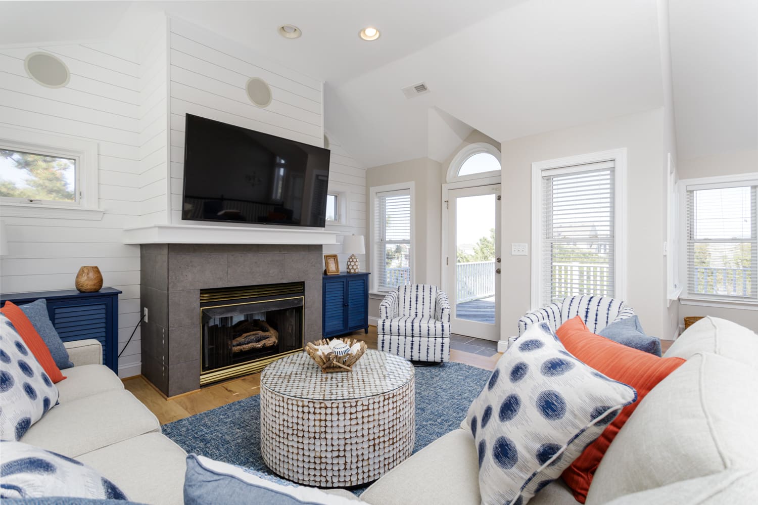 Oceans Nine property image