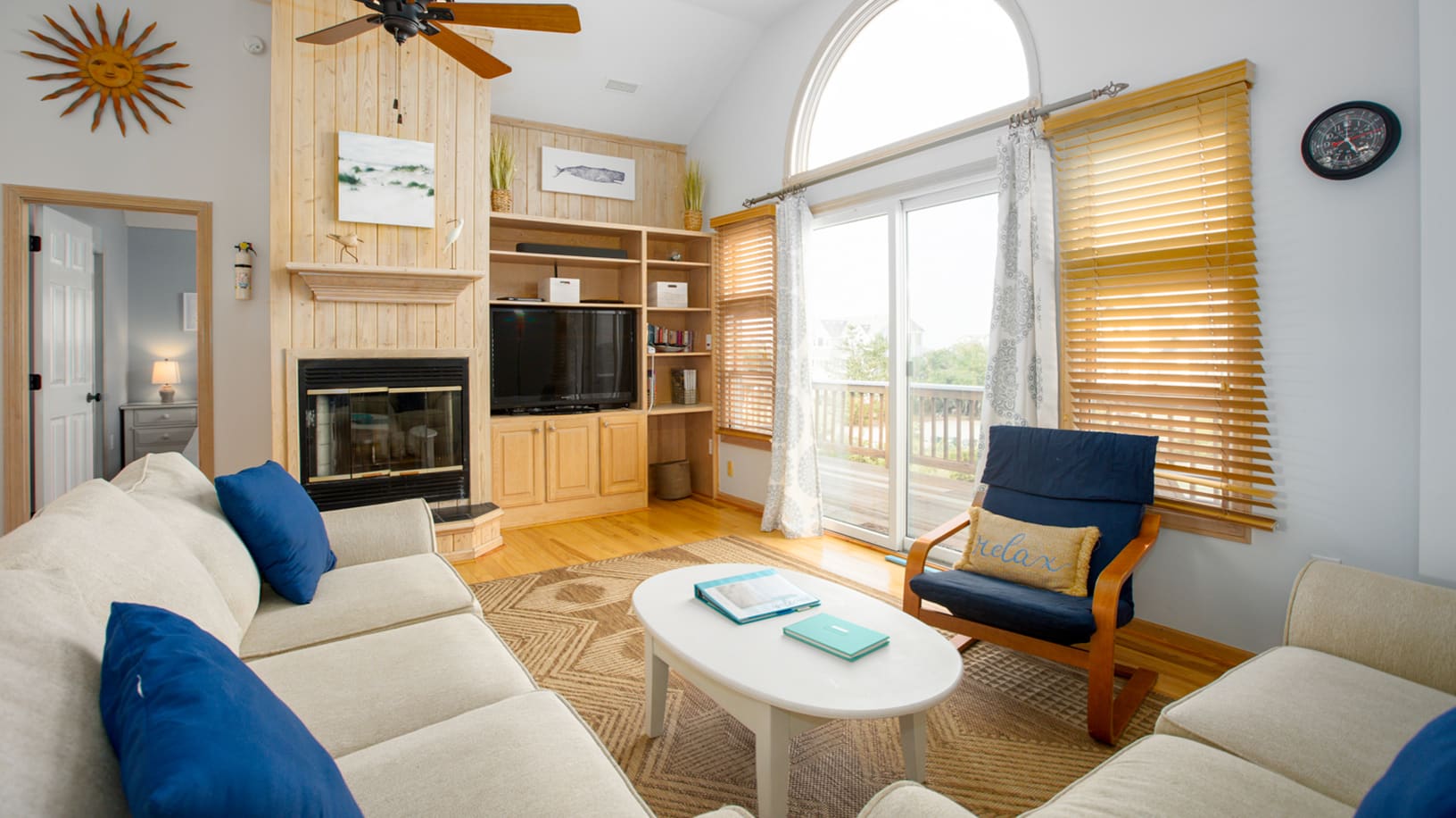Atlantic Belle property image