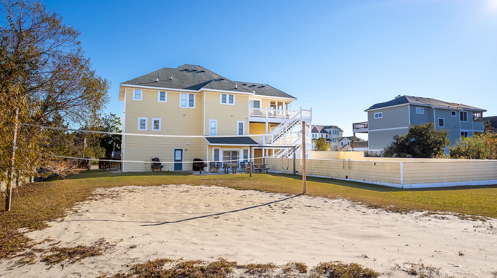 Endless Fun property image