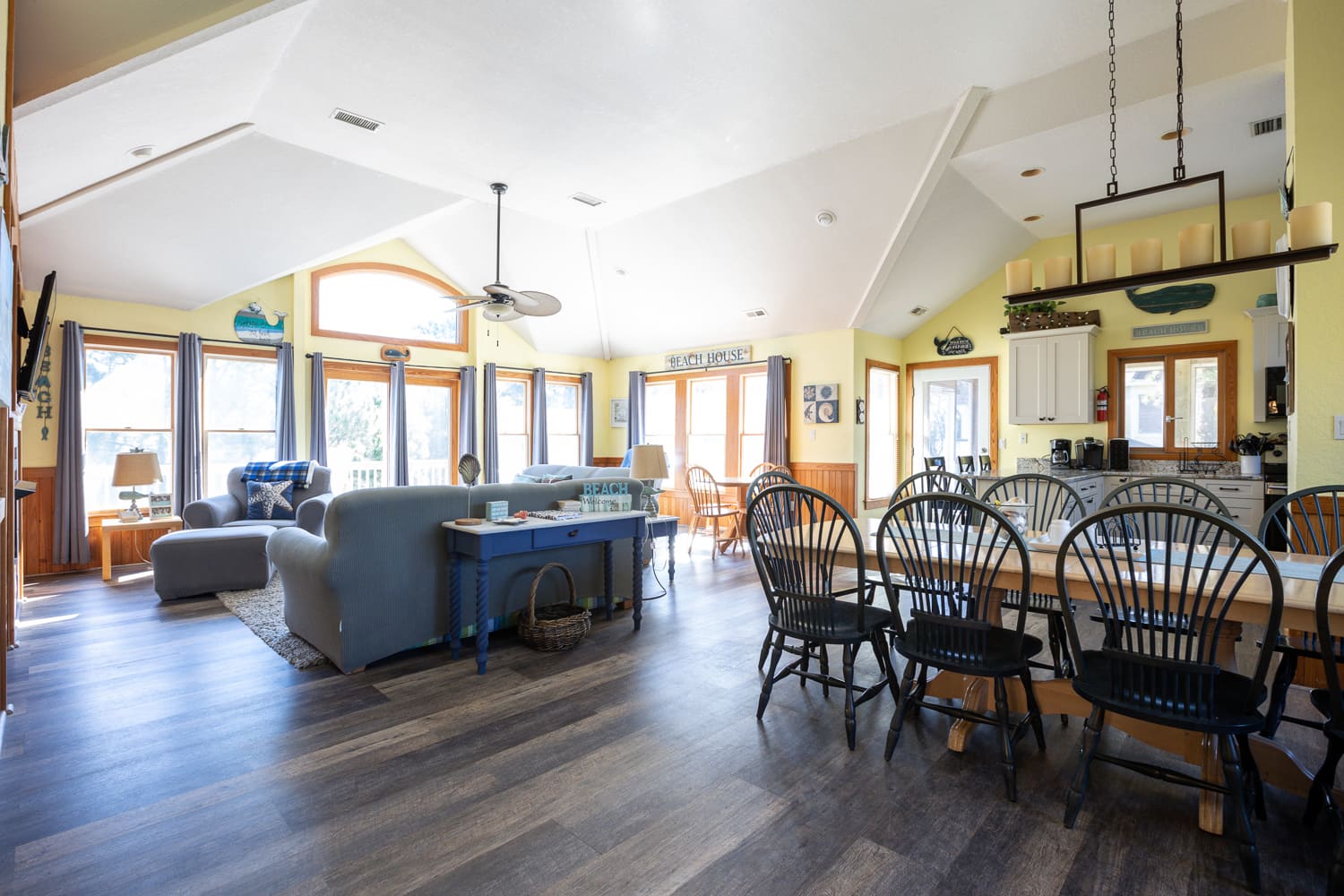 High C's property image